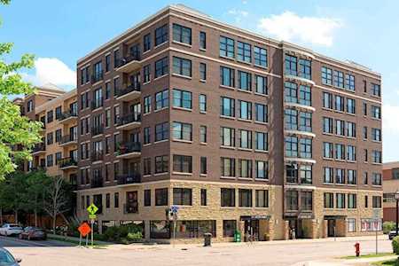 401 N 2nd Street #510 Minneapolis, MN 55401