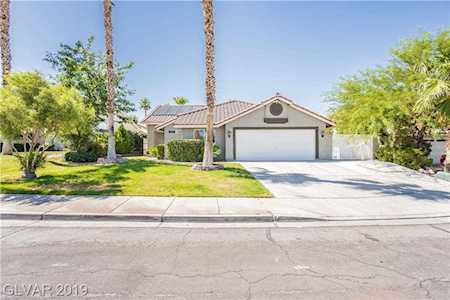 817 Coastal Beach Rd Henderson, NV 89002