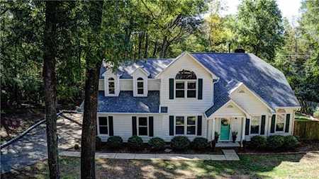 4023 Water Wheel Ct Matthews, NC 28104