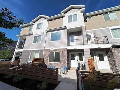 11013 S Harvest Pointe Dr South Jordan, UT 84009