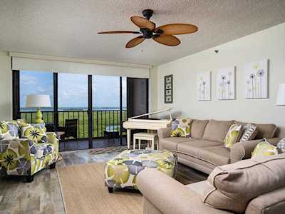 5047 N Highway A1a Highway #1405 Hutchinson Island, FL 34949