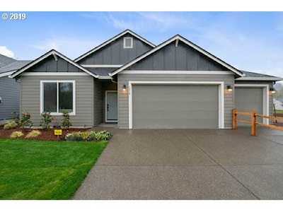 1007 NE 12th Cir #LOT18 Battle Ground, WA 98604