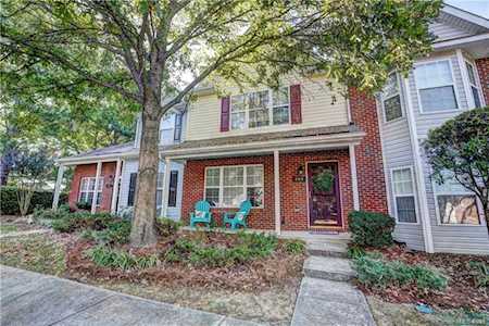205 Marquis Ct Matthews, NC 28104