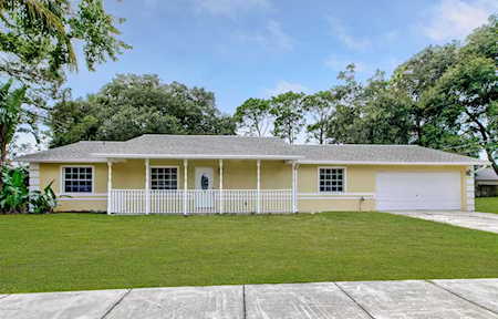6032 Homestead Avenue Cocoa, FL 32927
