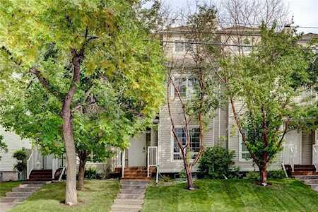 1612 34 Avenue SW Calgary, AB T2T 2B4