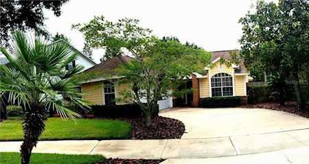 6466 Haughton Lane Orlando, FL 32835