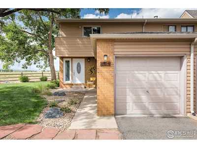 1814 Centaur Cir Lafayette, CO 80026