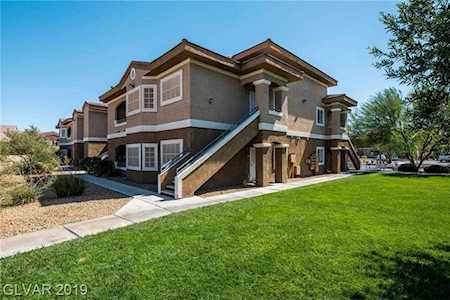 833 Aspen Peak Loop #2313 Henderson, NV 89011