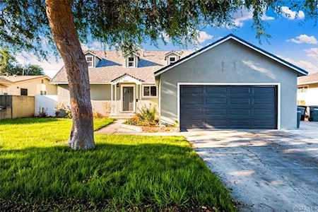 8025 Cyclamen Way Buena Park, CA 90620