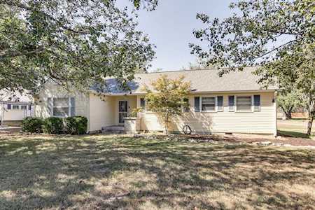 1415 Woodland St Murfreesboro, TN 37129