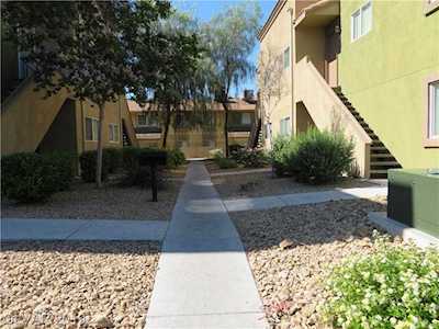 1834 Decatur Blvd #104 Las Vegas, NV 89108