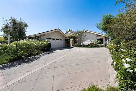 1005 Avenida Presidio San Clemente, CA 92672