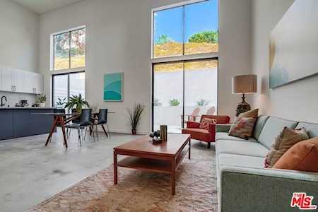 2848 Griffin Avenue Los Angeles, CA 90031
