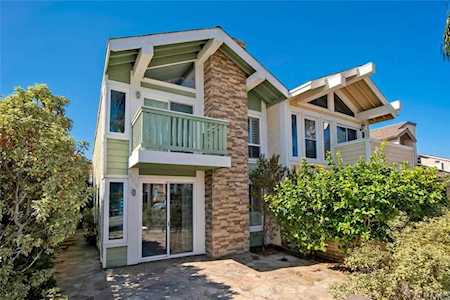 505 18th Street Huntington Beach, CA 92648