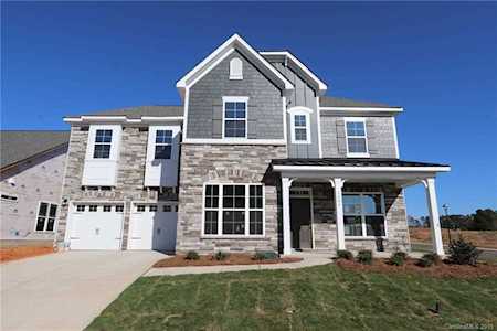 15404 Ramseys Glen Dr Huntersville, NC 28078