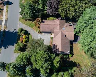 289 Tanglewood Drive Longmeadow, MA 01106