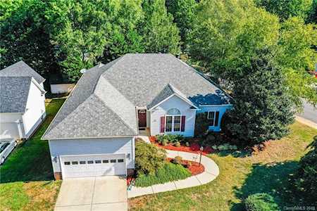 278 Chelveston Dr Rock Hill, SC 29732