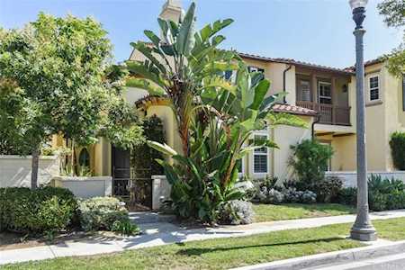 116 Vermillion Irvine, CA 92603