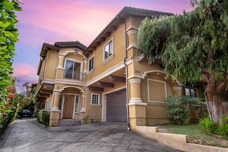 1916 Nelson Avenue #A Redondo Beach, CA 90278