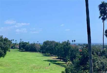2501 S El Camino Real #319 San Clemente, CA 92672