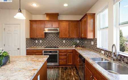 1311 Martin Luther King Dr Hayward, CA 94541