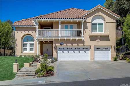 27121 Woodbluff Road Laguna Hills, CA 92653