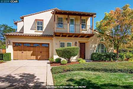 320 Friesian Ct Danville, CA 94506