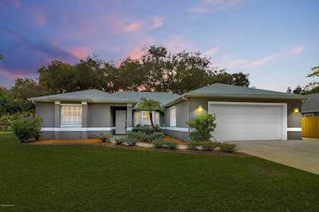 7170 Hartman Street Cocoa, FL 32927