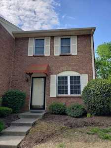 115 Thistle Ln Hermitage, TN 37076
