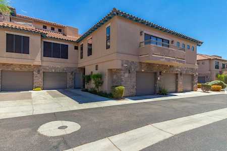 20660 N 40th Street #2087 Phoenix, AZ 85050