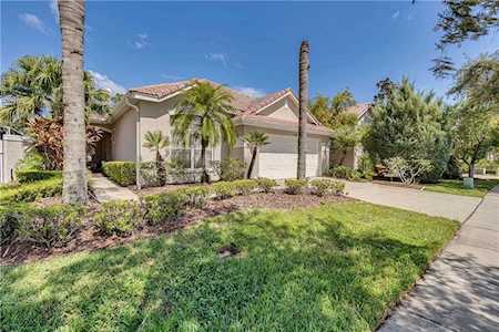 13308 Lake Turnberry Circle Orlando, FL 32828