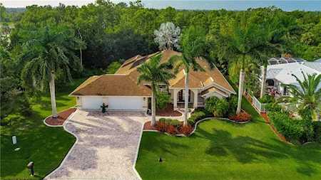 26065 Constantine Road Punta Gorda, FL 33983