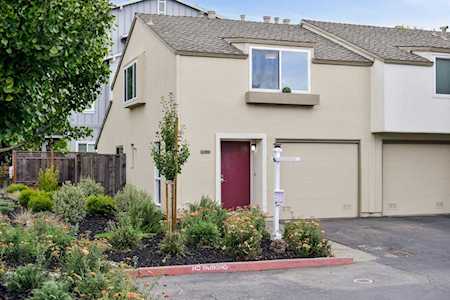 602 Midrock Cors Mountain View, CA 94043