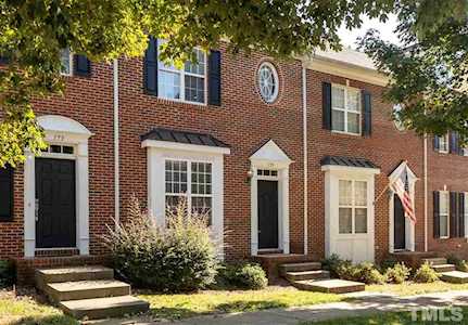 175 Lumina Place Holly Springs, NC 27540
