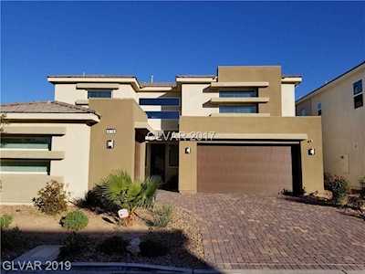 8116 Tiber Creek Way Las Vegas, NV 89113