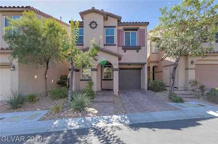 8349 Spruce Bay Ave Las Vegas, NV 89178