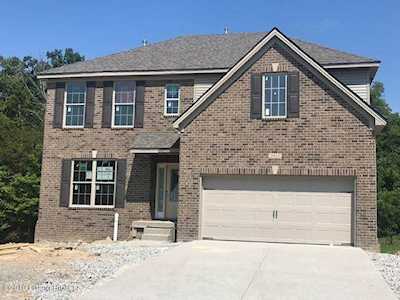 2015 Carabiner Way Louisville, KY 40245