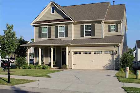236 Blossom Ridge Dr Mooresville, NC 28117