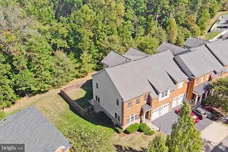 43580 Merchant Mill Terrace Leesburg, VA 20176