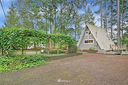 14720 113th St NW Gig Harbor, WA 98329