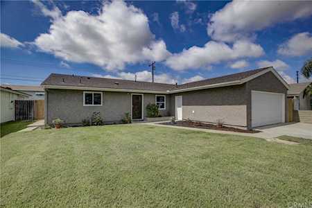 1223 S Fremont Street Anaheim, CA 92804