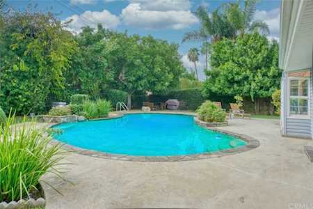 18812 Oak Ridge Drive North Tustin, CA 92705