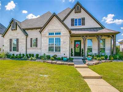 503 Asheville Lane Trophy Club, TX 76262