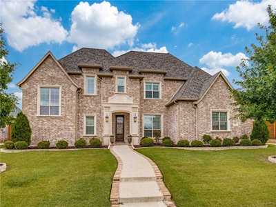 1801 Stillhouse Hollow Drive Prosper, TX 75078
