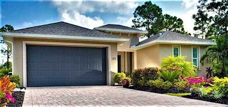 130 Jade Street Rotonda West, FL 33947