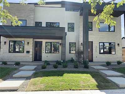 3208 West 27Th Avenue Denver, CO 80211
