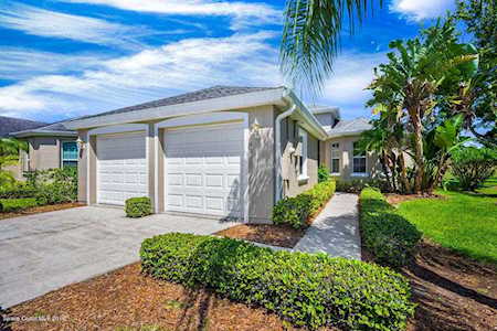 4243 Woodhall Circle Rockledge, FL 32955