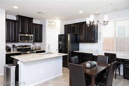 7604 Harwich Bay Ave Las Vegas, NV 89179