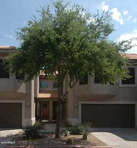 14000 N 94th Street #1015 Scottsdale, AZ 85260