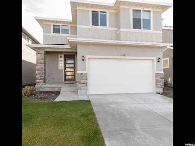 1111 W Coyote Gulch S Way Bluffdale, UT 84065